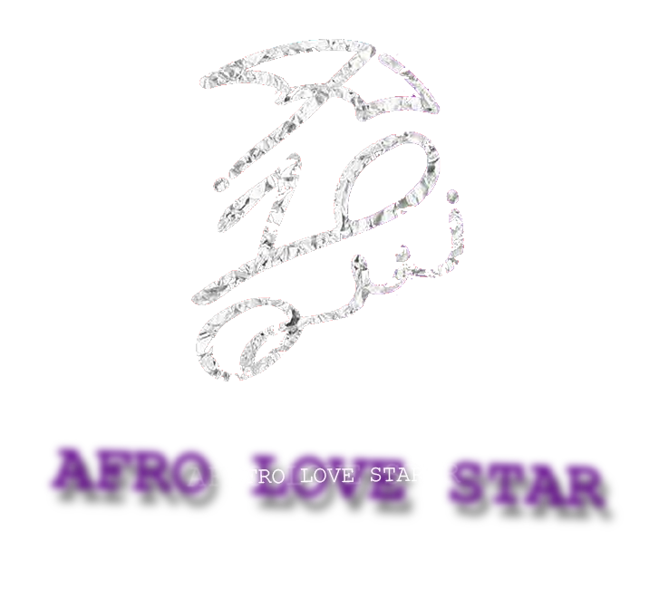 Logo2 Logo2